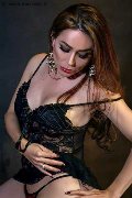 Foto Annuncio Trans Torino Vicky - 116