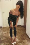 Foto Annuncio Trans Torre Del Lago Puccini Pamela Sexy - 8