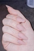Foto Annuncio Trans Trezzo Sull Adda Sara Italiana - 15