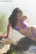 Foto Annuncio Trans Verbania Alyssa Mendes - 56