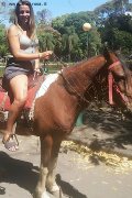 Foto Annuncio Trans Vercelli Dany De Castro Pornostar - 60