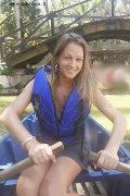 Foto Annuncio Trans Vercelli Dany De Castro Pornostar - 58