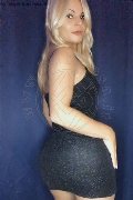 Foto Annuncio Trans Vercelli Thays Schiavinato Pornostar - 11