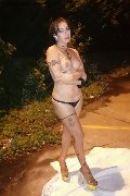 Foto Annuncio Trans Verona Amy - 111