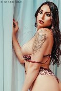Foto Annuncio Trans Verona Jhennyfer Beatriz - 81