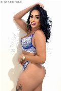 Foto Annuncio Trans Verona Jhennyfer Beatriz - 89