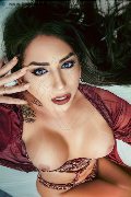 Foto Annuncio Trans Verona Jhennyfer Beatriz - 107