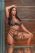 Foto Annuncio Trans Verona Jhennyfer Beatriz - 74