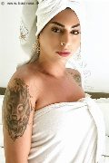 Foto Annuncio Trans Verona Jhennyfer Beatriz - 85