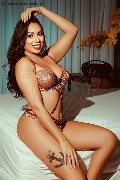 Foto Annuncio Trans Verona Jhennyfer Beatriz - 45