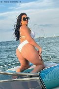 Foto Annuncio Trans Verona Jhennyfer Beatriz - 27