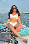Foto Annuncio Trans Verona Jhennyfer Beatriz - 28