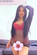 Foto Annuncio Trans Verona Massiel - 13