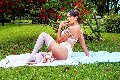 Foto Annuncio Trans Verona Nick Miller - 138