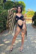 Foto Annuncio Trans Verona Nick Miller - 51