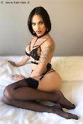 Foto Annuncio Trans Verona Nick Miller - 71