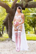 Foto Annuncio Trans Verona Nick Miller - 133
