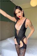 Foto Annuncio Trans Verona Nick Miller - 73