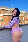 Foto Annuncio Trans Viareggio Bianca Mancini - 15