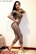 Foto Annuncio Transescort Adriana Paulett - 360
