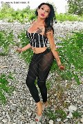 Foto Annuncio Transescort Adriana Paulett - 351