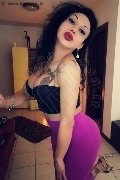 Foto Annuncio Transescort Adriana Paulett - 249