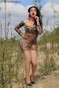 Foto Annuncio Transescort Adriana Paulett - 398