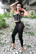 Foto Annuncio Transescort Adriana Paulett - 352