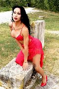 Foto Annuncio Transescort Adriana Paulett - 339