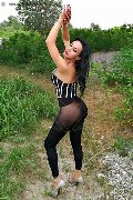 Foto Annuncio Transescort Adriana Paulett - 350