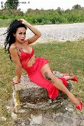 Foto Annuncio Transescort Adriana Paulett - 341