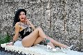 Foto Annuncio Transescort Adriana Paulett - 215