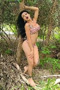 Foto Annuncio Transescort Adriana Paulett - 84