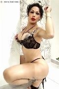 Foto Annuncio Transescort Adriana Paulett - 7