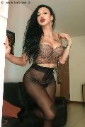 Foto Annuncio Transescort Adriana Paulett - 77