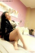 Foto Annuncio Transescort Adriana Paulett - 146