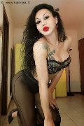 Foto Annuncio Transescort Adriana Paulett - 179