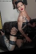 Foto Annuncio Transescort Adriana Paulett - 107