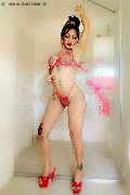 Foto Annuncio Transescort Adriana Paulett - 32