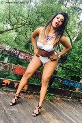 Foto Annuncio Transescort Agrigento Lara Mulata Brasiliana - 43