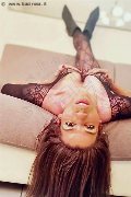 Foto Annuncio Transescort Agrigento Maria Julia - 5
