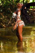 Foto Annuncio Transescort Alba Adriatica Hillary Brasiliana - 106