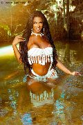 Foto Annuncio Transescort Alba Adriatica Hillary Brasiliana - 105