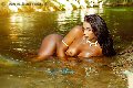 Foto Annuncio Transescort Alba Adriatica Hillary Brasiliana - 103