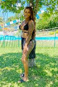 Foto Annuncio Transescort Alba Adriatica Hillary Brasiliana - 41