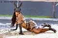 Foto Annuncio Transescort Alba Adriatica Hillary Brasiliana - 80