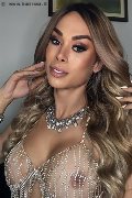Foto Annuncio Transescort Alessandria Eduarda Vogue - 69