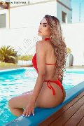 Foto Annuncio Transescort Alessandria Eduarda Vogue - 108
