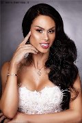 Foto Annuncio Transescort Alessandria Eduarda Vogue - 130