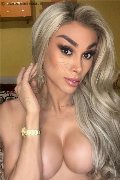 Foto Annuncio Transescort Alessandria Eduarda Vogue - 36